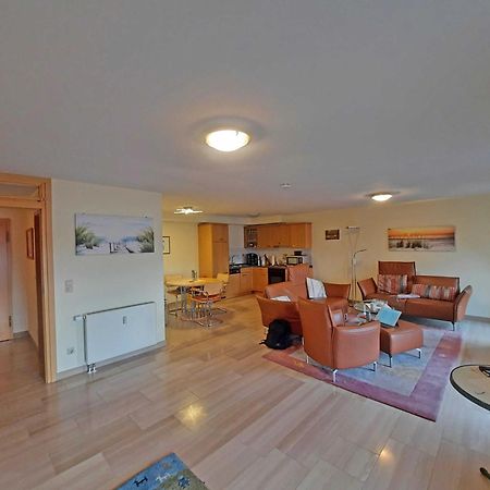 Ferienwohnung An der Waterkant Objekt ID 12050 Waren  Exterior foto